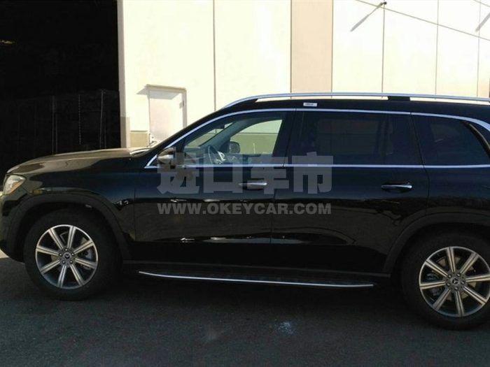 f537c17ce95e467ba7b27e20b826fd24