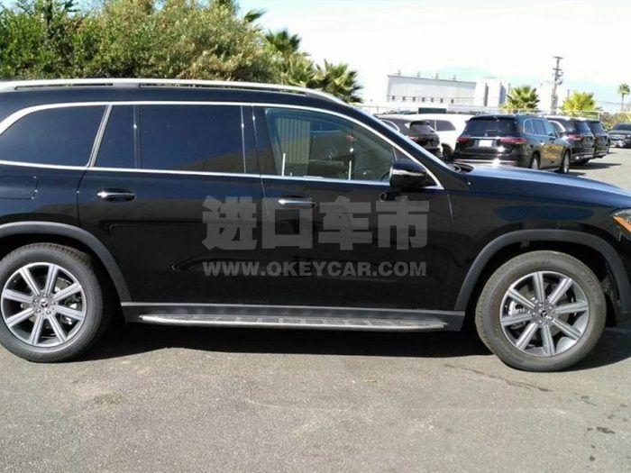 4fa9abc3ed1d41b5b495c588bd317e7f