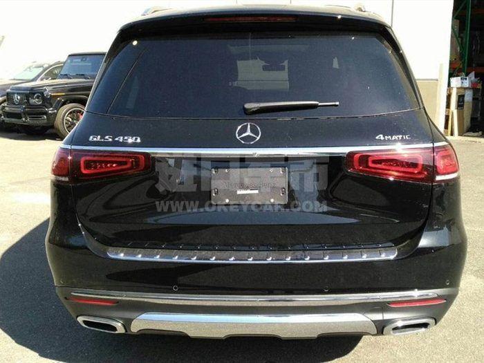 487b1101737f46d4822d85f7a79df1eb