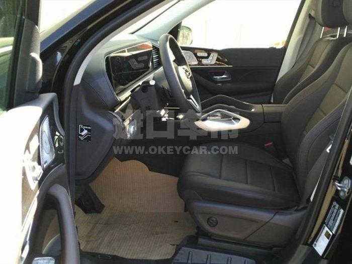 eb2e9a9f26dc457bbd664f7ae073db1a