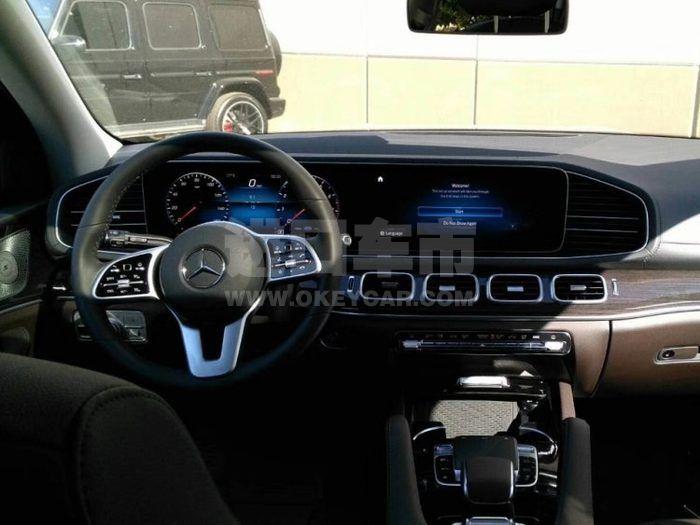 b92b59c138034905b52c9ca30b5dd30f