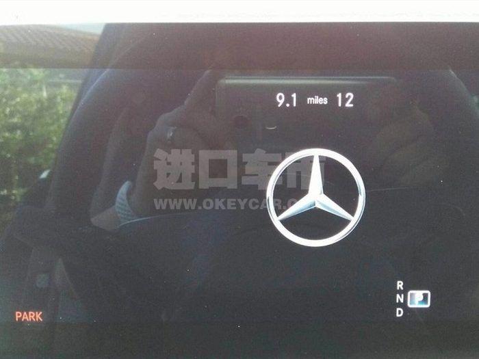 1743fb5904dc41a69580dcfef66242b0