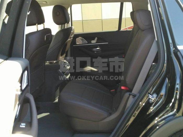 2c44cacb53ce4e44bec540309025b3df