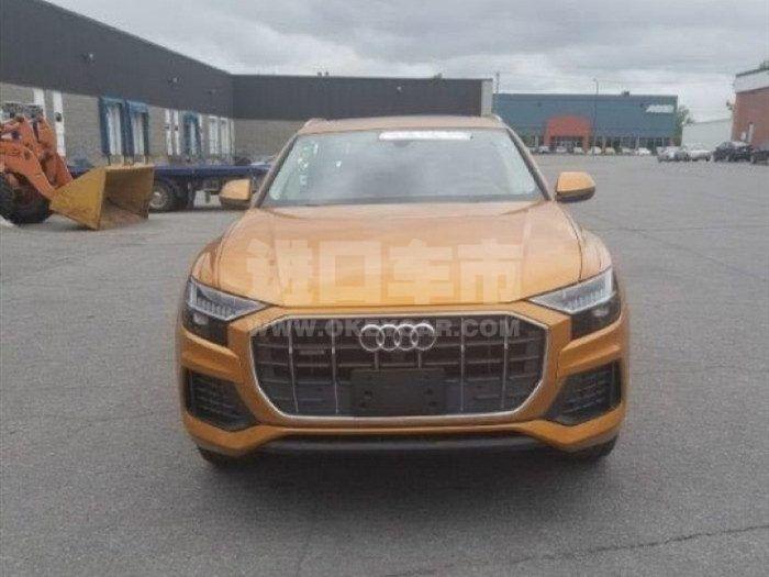 af4de09484724c6f85da29d0323a9cfc