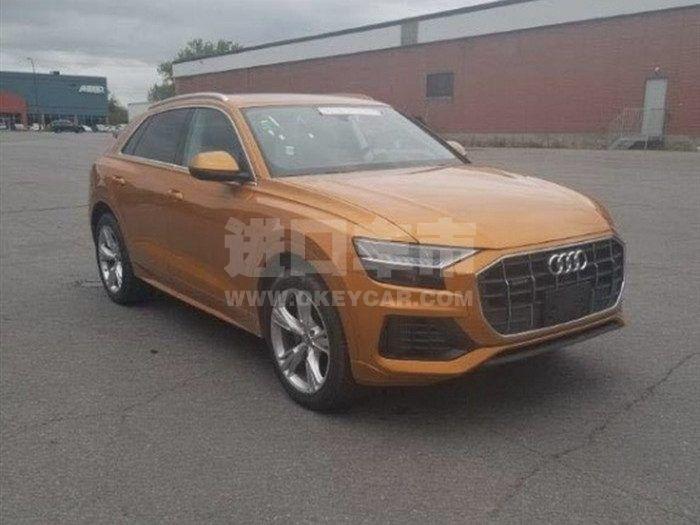 632b4aa2dae14f80aa9d3948496671c8