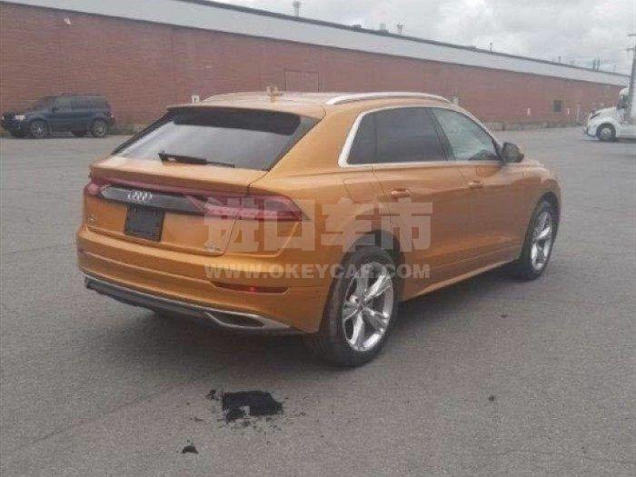 0987c31ebcd44c169b79ecf267d90751