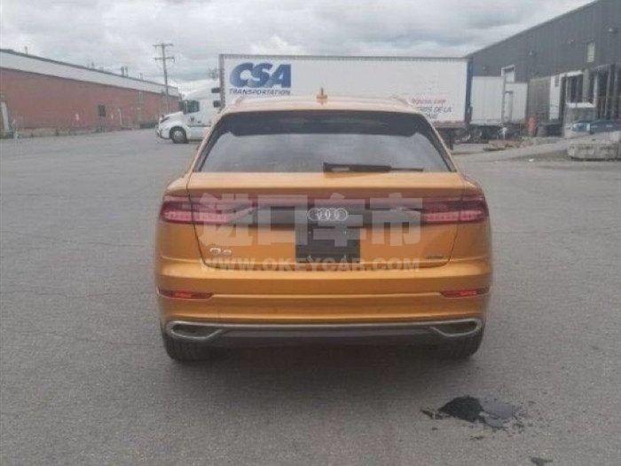 65701fc1bb95496f921353091de690db