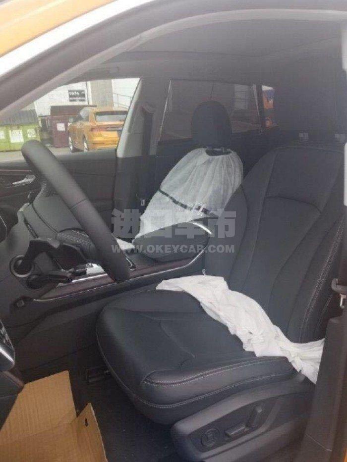 1c6700a0fc564b3794fdbe88e0dcbd95