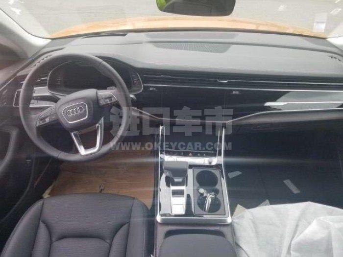 04313db9fe514933926e39350fdb9e20