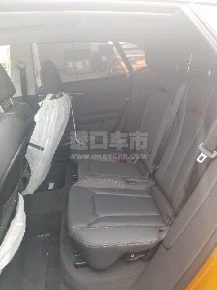 852d84c8af8440dcb73d01b56e96d297