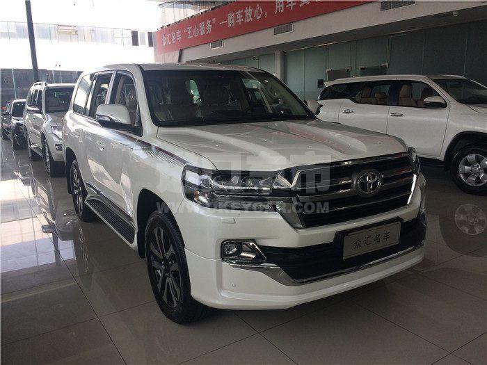 49d89d162911e336bd0b8ffe4af502f