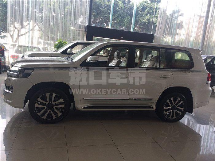 35dd9194c480820e5d650551c133a8d