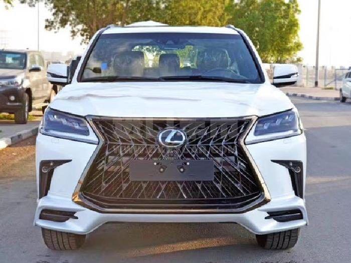 微信截图_20200108152835