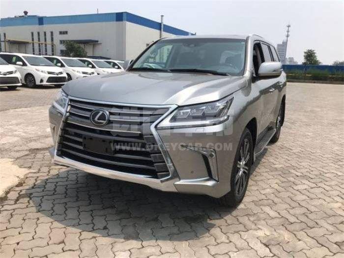 7201a5ff8802420a99cd5b6f71e192f1