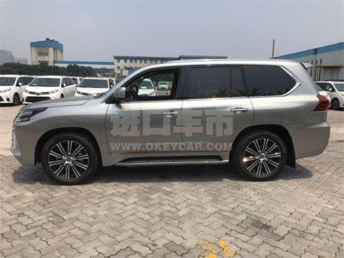 c138fc6033cf49faa6cc26b77a57cf37