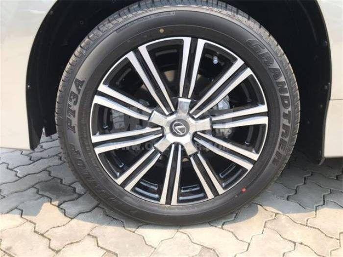 4d99bd5e72224f4088539118c34dc992