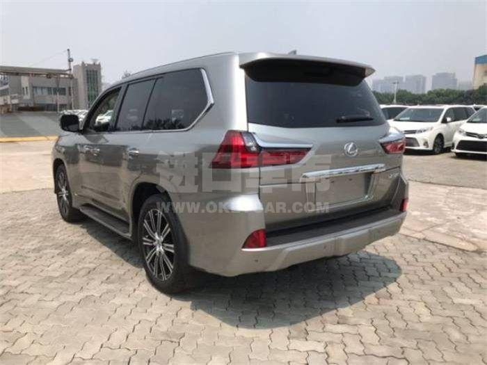 efb8d744a92a4c768ab0eee2657c0ab0