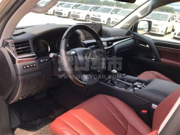 a26cf41993134315a4b58628cbffeabc