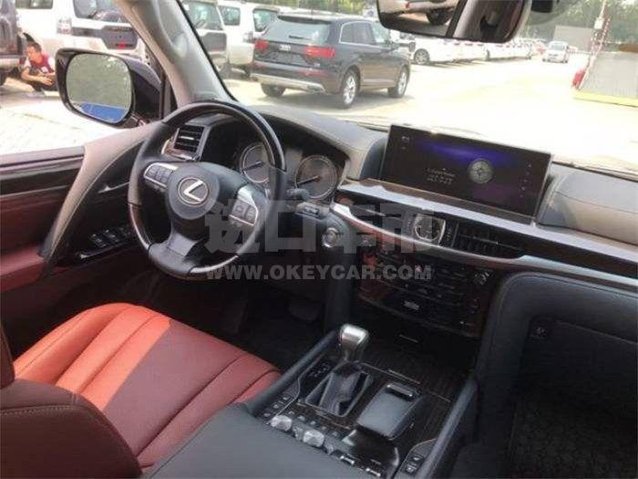 09a76a5ebc634057a1159c2a5f0e968e