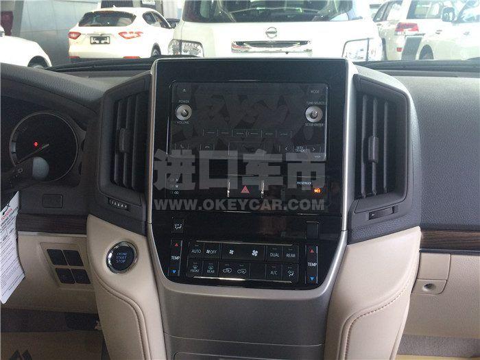 0aea7d603ae419e947ca92a02b709ed