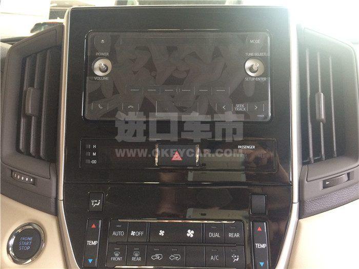 0b262fdf4a3efa4ff5376bf3d606ec7