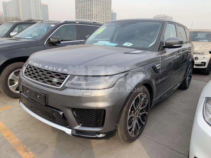 a28a80aee4574eba890e3c4a37e1402e