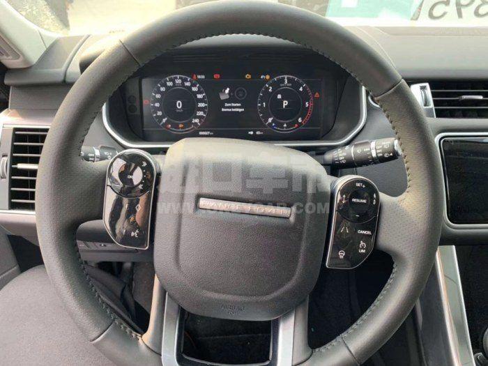 1c026ed71d70467c98067d6d49d9cd5c