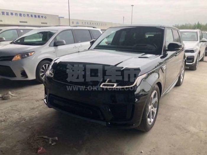 6fa9568b3b504fc8943249e81dacd816