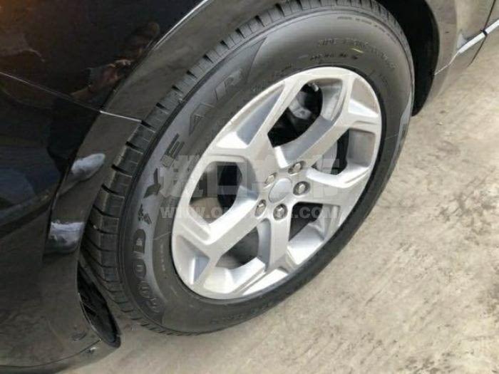 631b14e664af4217baab76225ae953cc