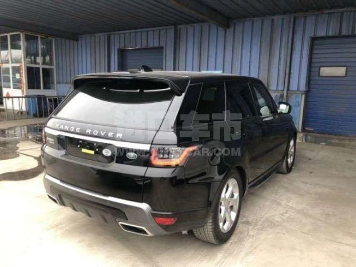 3945f80480c84c619399163f915966f9