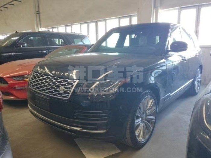 c857cd72e6984c0b9e96a5babf0354a6