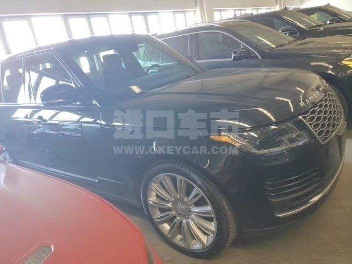 906b8b99c3c54c51893ec4d0490272ee