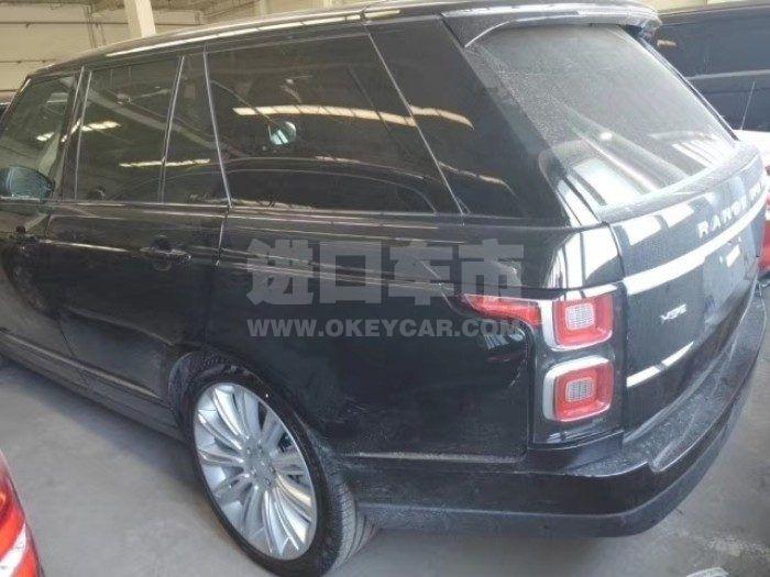 15333981b4094ab8be5efdb0a2c8a89c