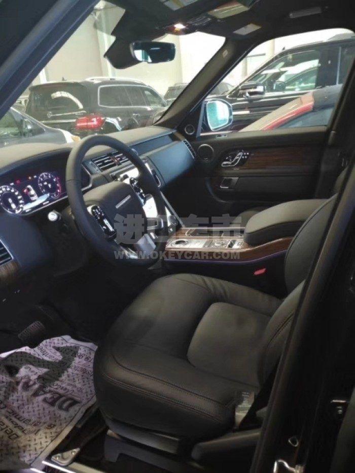 2e5421ddaf044fa9aaaf19e33ce8d32d