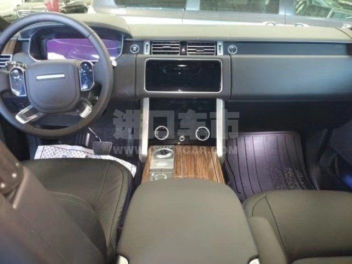 e90ef42f875a44fb831c09e6def6739a