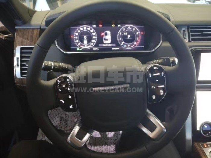 4316ede618de453bbb3b9bacfa067fc9