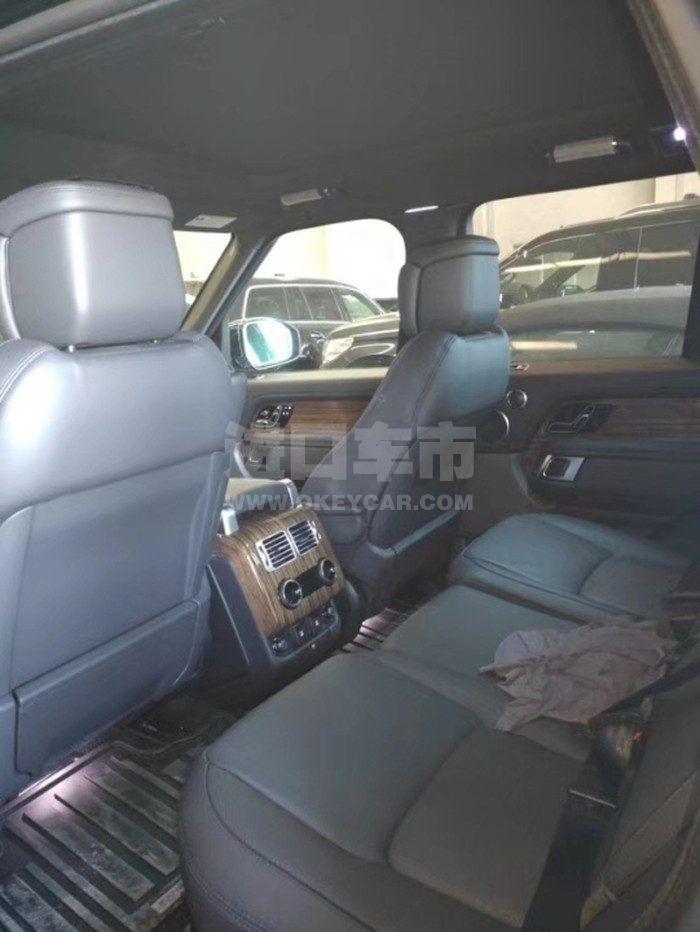 d539316805e34bd9964934ac18e8267e