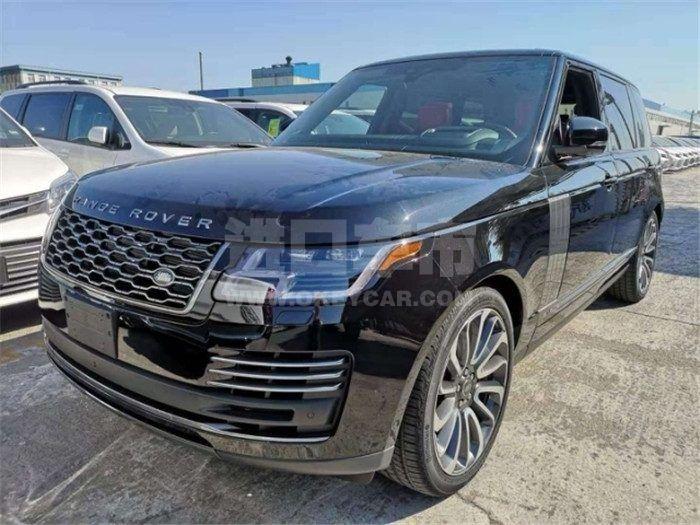 381eef30a6a1dfdf01b7fc95d62ea939