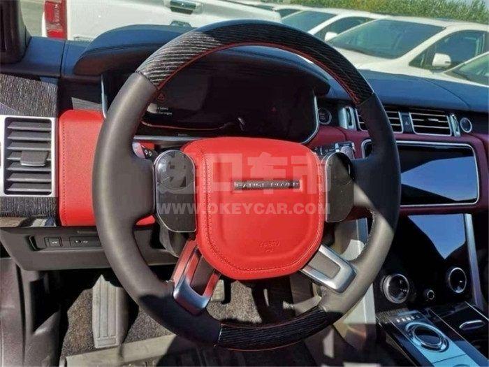 75289c26041eead84877833c21420dee