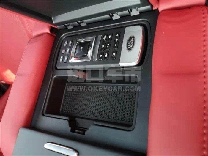 cac139ad4a88b84972224a2b282fc3fc