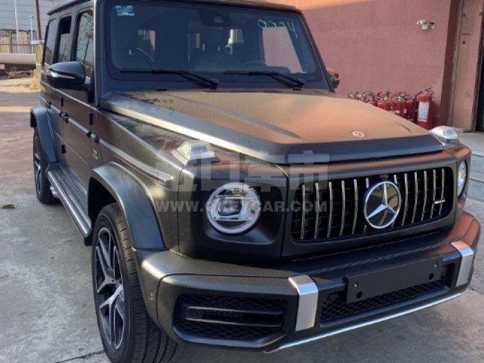 b581ad0786f745368d4997655df632ff