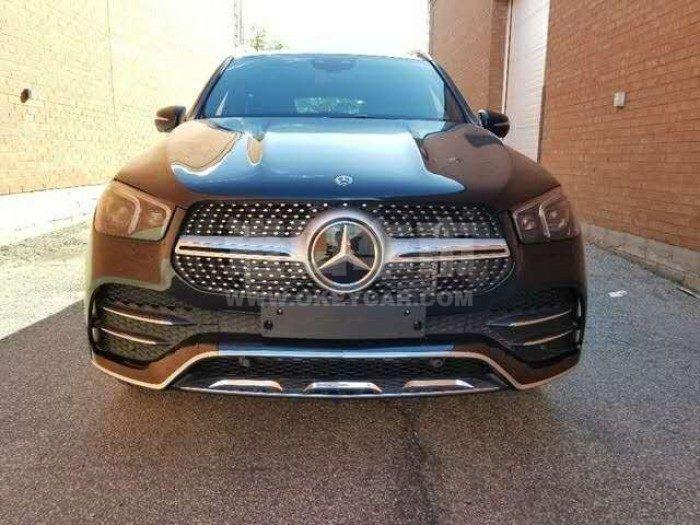 bd5f1d28e995447786ba6fc744d4b65c