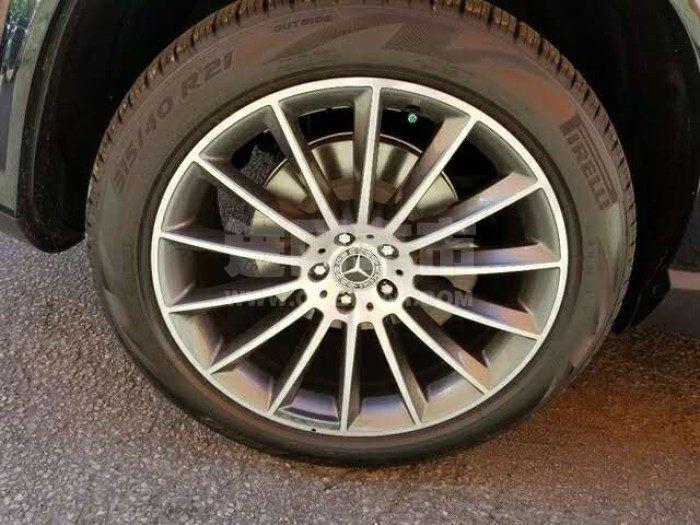 9c83bed0eb9d4539819dd4765ca51fe9