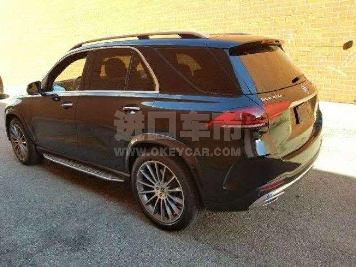 e8ffb10fd7474b68a74d94cf83829168