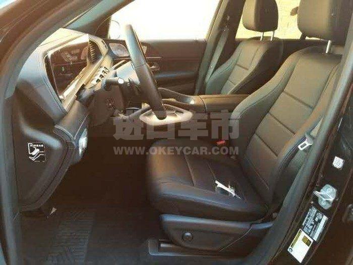 21e690df01a44ec989deda691bf9d7aa