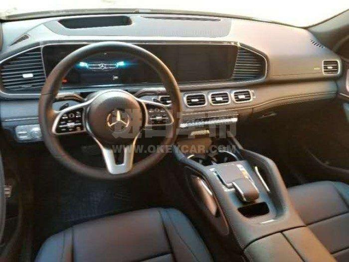 fed6e049d5b2478587a6401553e6d019