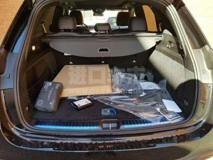 1eb15d1b7fac471e8eeee512508f3fd4