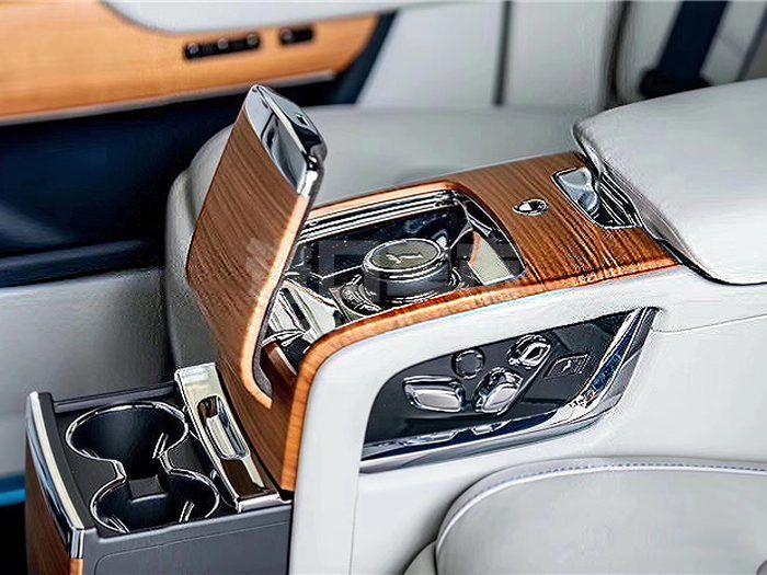 微信图片_201909051111068