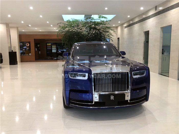 IMG_0194(20191114-133721)