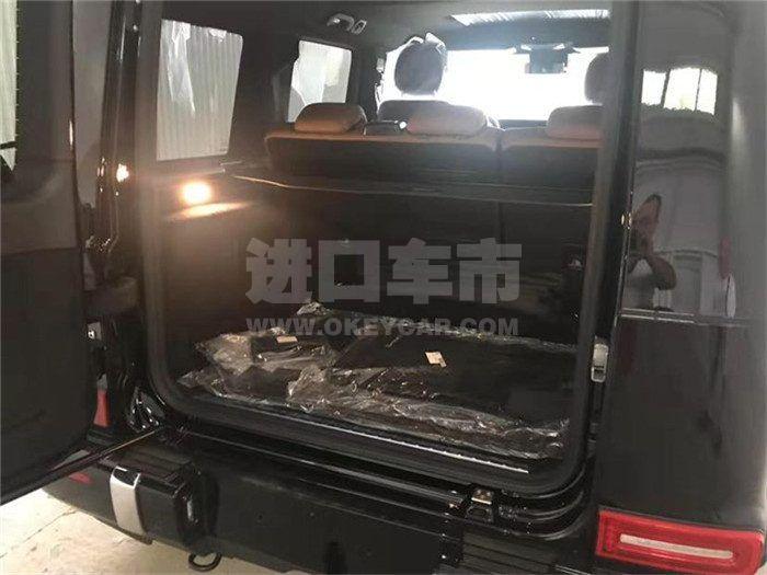 876164e97237d778ea5bc74e79585716